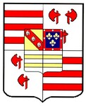 Blasonbis