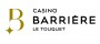 casinobarriere