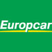 Europcar