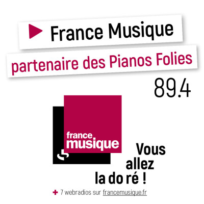 FM Fest Pianos Folies 263x263