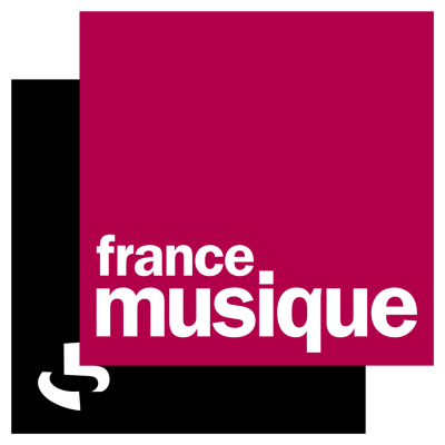 France_Musique_-_2008.svg