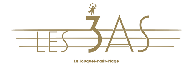 LOGO_JAUNE_SANS_HALO-20201111-120519
