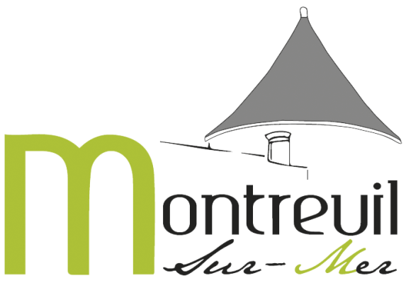 Logo_ville_Montreuil_(Pas-de-Calais)