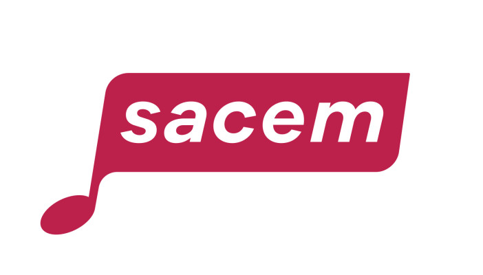 SACEM_4C
