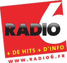 radio6