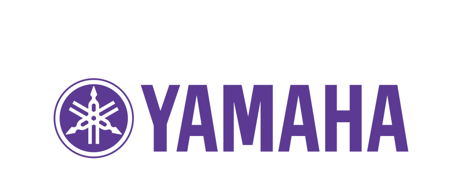 yamaha-logo-musique