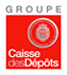 CAISSE_DEPOT
