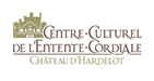CENTRE_CULTUREL_ENTENTE_CORDIALE