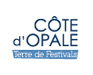 COTE_DOPALE