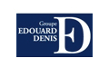 EDOUARD_DENIS