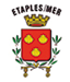 ETAPLES