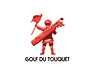 GOLF_TOUQUET