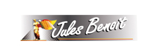 JULES_BENOIT