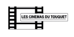 LES_CINEMAS_TOUQUET
