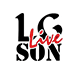 LG_LIVE_SON