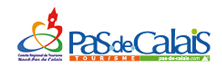 PDC_TOURISME