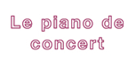 PIANO_CONCERT
