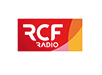 RCF_RADIO