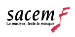 SACEM