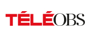 TELEOBS