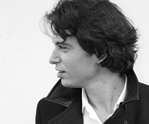 Bertrand Coynault1