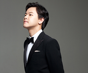 Tae hyung kim