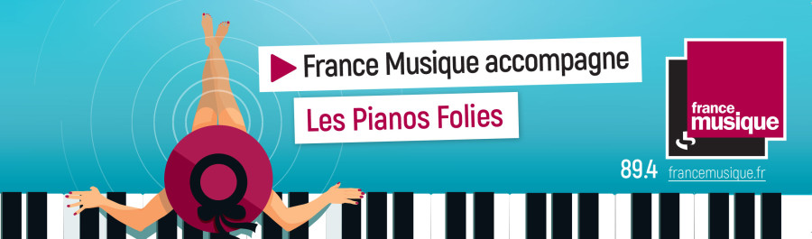 frencemusique