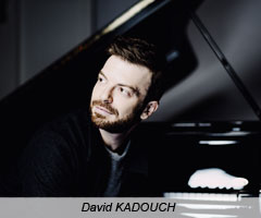 David-Kadouch