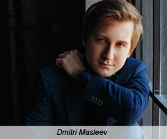 Dmitri-Masleev-(c)Alexandra-N