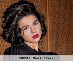Khatia