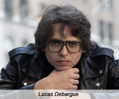 Lucas-Debargue-N