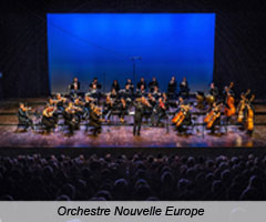Orchestre-Nouvelle-Europe