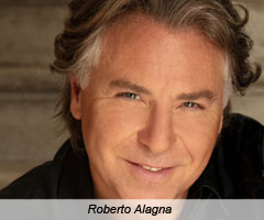 Roberto-Alagna-N