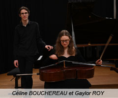 Céline-Bouchereau-et-Gaylor