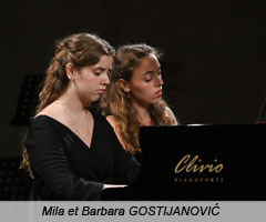 Mila-et-Barbara-Corrigé