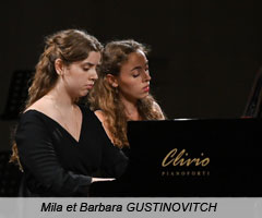 Mila-et-barbara-PIAF