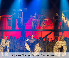 Opéra-Bouffe-la-Vie-Parisie