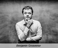 Benjamin-Grosvenor-(c)Marco-N