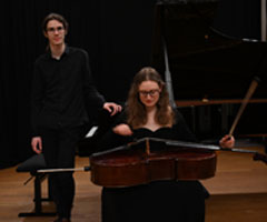 Céline-Bouchereau-et-Gaylor