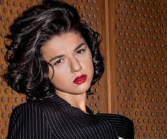 Khatia-Bunistihvili