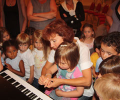 Nadejda-Offroy-Sakovitch