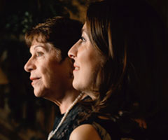 Victoria-et-Réna-Sheréchevs