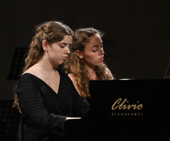 Mila-et-barbara