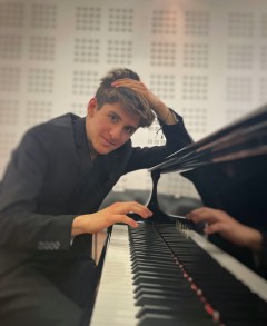 grégoire_camerlo