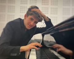 grégoire_camerlo