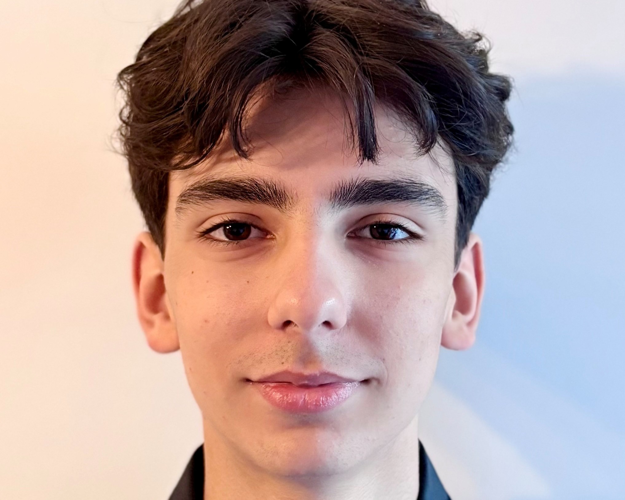 victor_fontbonne